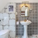 Fulop Panzio Penzion 3*