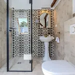Fulop Panzio Penzion 3*