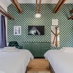 Fulop Panzio Penzion 3*