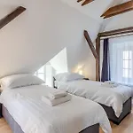 Fulop Panzio 3*