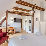 Fulop Panzio Penzion 3*