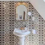 Fulop Panzio Penzion 3*