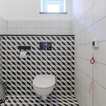 Penzion Fulop Panzio 3*
