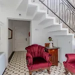 Fulop Panzio Penzion 3*