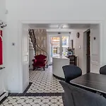 Fulop Panzio Penzion 3*