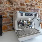 Penzion Fulop Panzio 3*