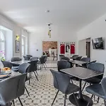 Fulop Panzio 3* Révfülöp