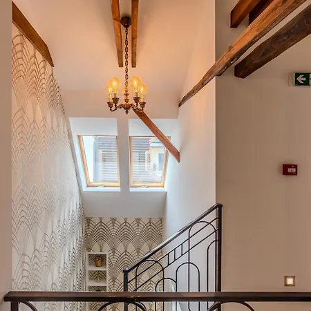 Fulop Panzio Near Balaton Πανσιόν