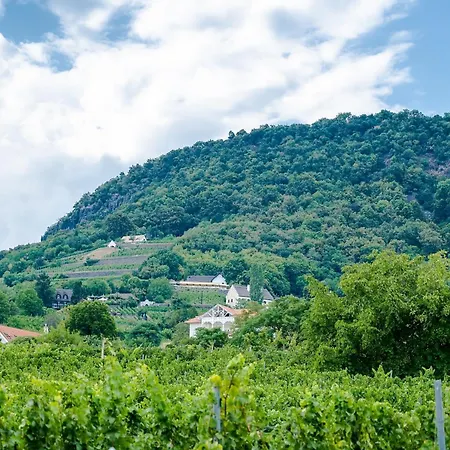 Fulop Panzio Near Balaton