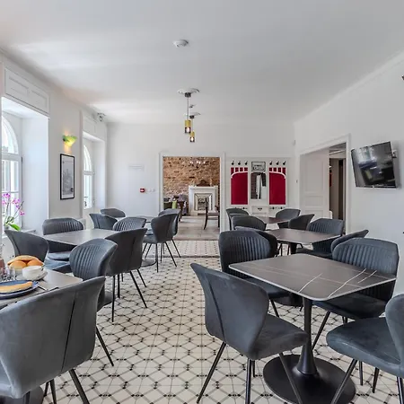 Fulop Panzio Near Balaton * Révfülöp