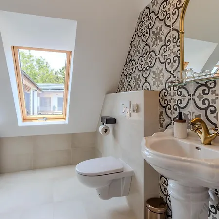 Πανσιόν Fulop Panzio Near Balaton *