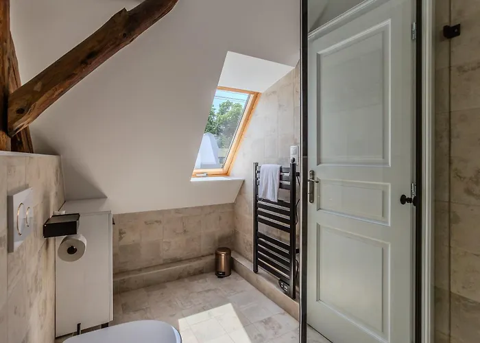 Fulop Panzio Penzion 3*