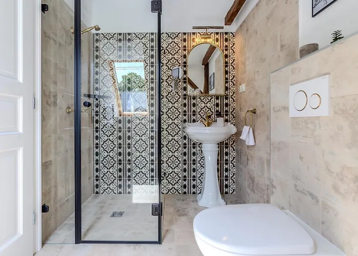Fulop Panzio Penzion 3*