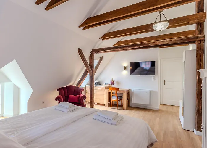 Penzion Fulop Panzio 3*