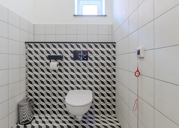 Penzion Fulop Panzio 3*