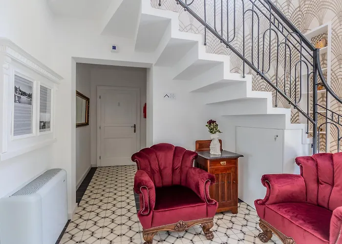 Fulop Panzio Penzion 3*