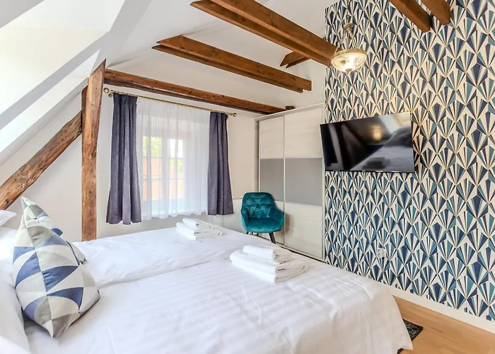 Fulop Panzio 3*