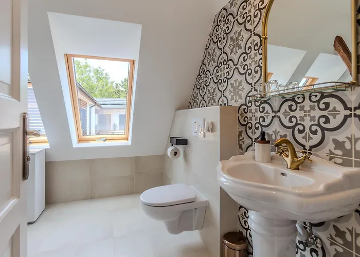 Penzion Fulop Panzio 3*