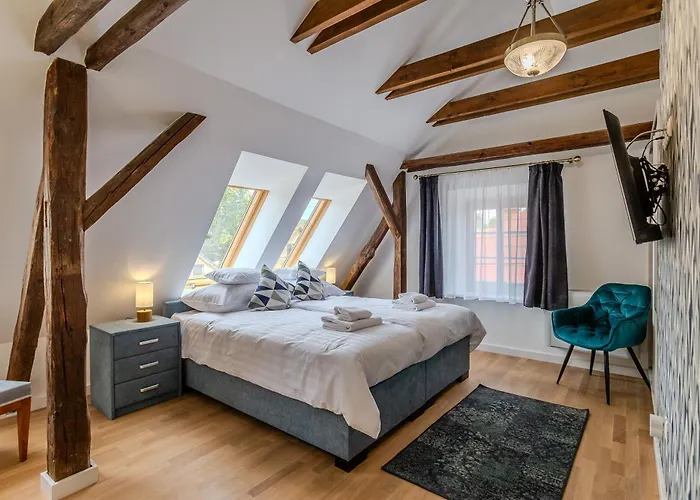 Fulop Panzio Penzion 3*